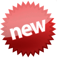 News & Events — illustration