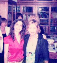 Photographs — photograph 2