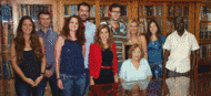 Photographs — photograph 5