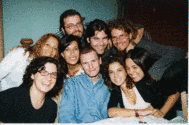 Photographs — photograph 3