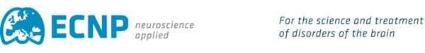 Public Activities & Media — illustration
